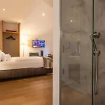 Antoniushuette Hotel Balve