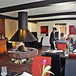 Hotel Hotel Antoniushuette 3*