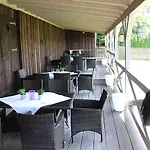 Hotel Antoniushuette Balve
