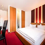 Hotel Antoniushuette 3*