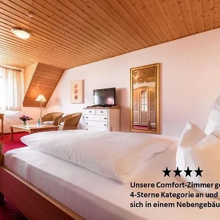 Antoniushütte Balve