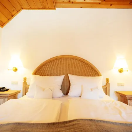 Hotel Antoniushuette