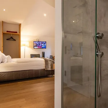Antoniushuette Otel Balve