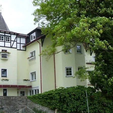 Antoniushuette