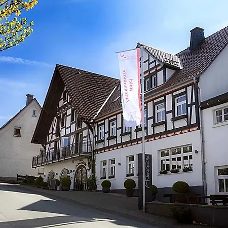Antoniushütte