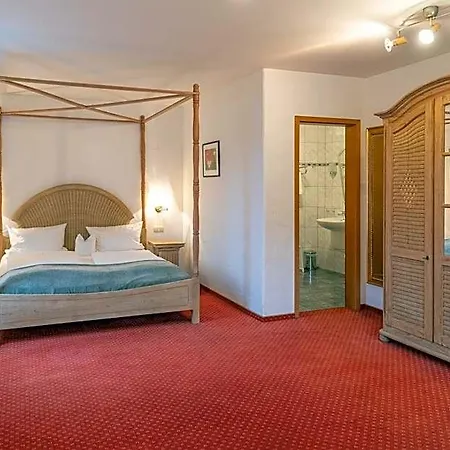 Antoniushütte 3* Balve
