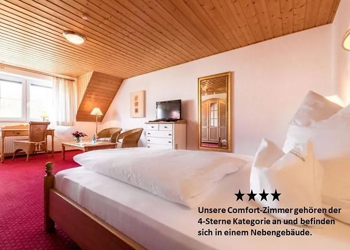 Antoniushuette Balve