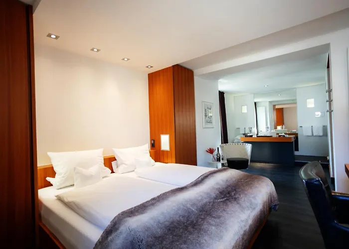 Antoniushuette 3* Balve