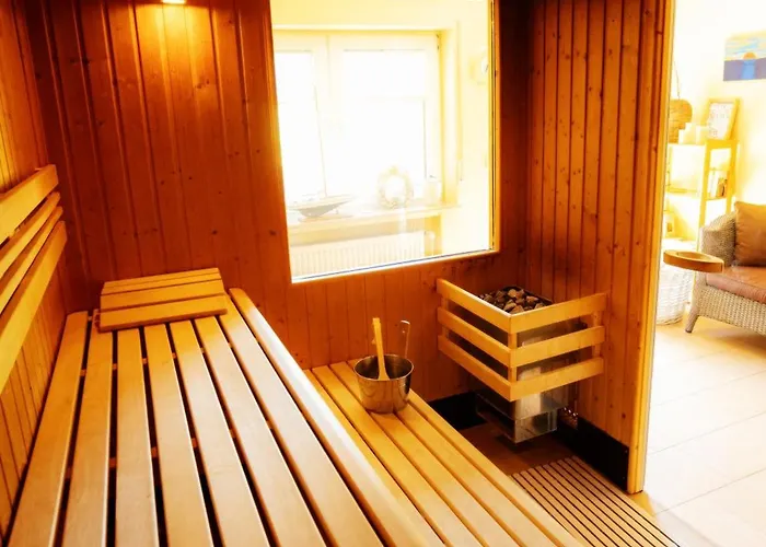 Antoniushuette Balve