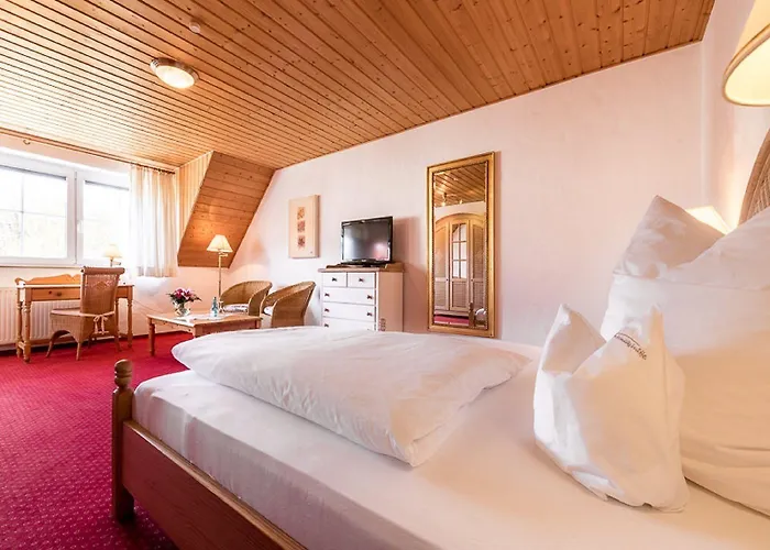 Antoniushuette Balve