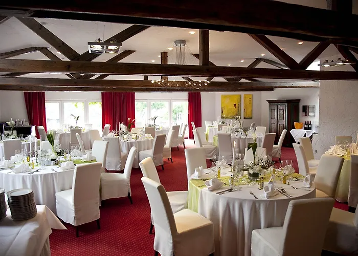 Antoniushuette Balve