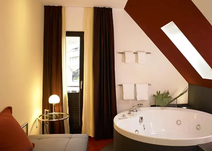 Antoniushuette Balve