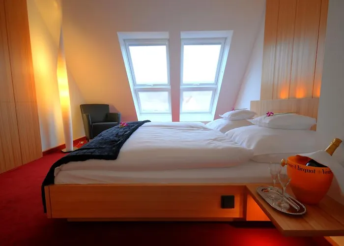 Antoniushuette Balve