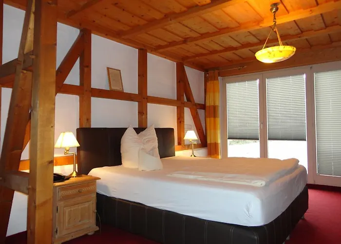 Antoniushuette Balve